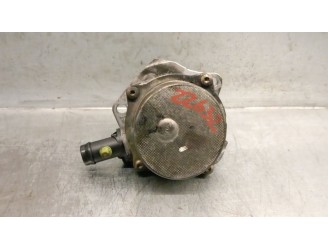 Recambio de depresor freno / bomba vacio para renault clio ii furgoneta/hatchback (sb0/1/2_) 1.5 dci referencia OEM IAM 82005213