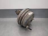 Recambio de servofreno para mercedes-benz vaneo (w414) furgoneta compacta 1.7 turbodiesel cat referencia OEM IAM A0054301530 