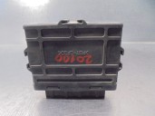 Recambio de modulo electronico para subaru xv 2.0 cat referencia OEM IAM 30919AD690  