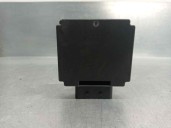 Recambio de modulo electronico para seat altea xl (5p5) 1.6 tdi referencia OEM IAM 3AA919041A 8ES01045220 HELLA