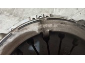 Recambio de kit embrague para hyundai accent (lc) 1.5 crdi cat referencia OEM IAM 122024860  