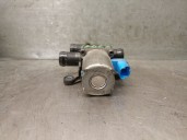 Recambio de valvula intercambio de calefaccion para smart forfour hatchback (453) electric drive / eq (453.091) referencia OEM I