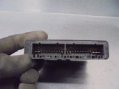 Recambio de modulo electronico para subaru xv 2.0 cat referencia OEM IAM 30919AD690  