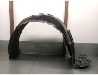 Recambio de paso rueda delantero derecho para toyota yaris (_p21_, _pa1_, _ph1_) 1.5 hybrid (mxph11) referencia OEM IAM 53875K00