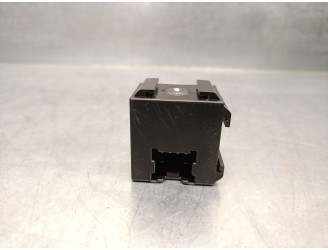 Recambio de rele para nissan micra v (k14) 0.9 ig-t referencia OEM IAM 25230AA010 25230AA010 