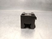 Recambio de rele para nissan micra v (k14) 0.9 ig-t referencia OEM IAM 25230AA010 25230AA010 