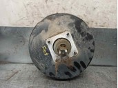 Recambio de servofreno para dacia dokker 1.5 dci diesel fap cat referencia OEM IAM 472106085R 03786440314 ATE