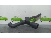 Replacement pipe for Hyundai Accent (LC) 1.5 CRDi CAT OEM IAM reference 2813925050 