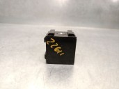 Recambio de rele para nissan micra v (k14) 0.9 ig-t referencia OEM IAM 25230AA010 25230AA010 