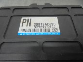 Recambio de modulo electronico para subaru xv 2.0 cat referencia OEM IAM 30919AD690  