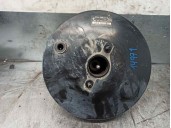 Recambio de servofreno para dacia dokker 1.5 dci diesel fap cat referencia OEM IAM 472106085R 03786440314 ATE