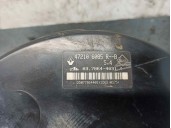 Recambio de servofreno para dacia dokker 1.5 dci diesel fap cat referencia OEM IAM 472106085R 03786440314 ATE