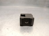 Recambio de rele para nissan micra v (k14) 0.9 ig-t referencia OEM IAM 25230AA010 25230AA010 