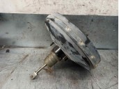 Recambio de servofreno para dacia dokker 1.5 dci diesel fap cat referencia OEM IAM 472106085R 03786440314 ATE