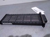 Recambio de resistencia calefaccion para renault megane iii berlina 5 p dynamique referencia OEM IAM N103760PD  VALEO