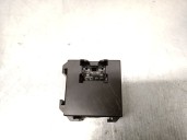 Recambio de rele para nissan micra v (k14) 0.9 ig-t referencia OEM IAM 25230AA010 25230AA010 