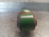 Recambio de amortiguador trasero derecho para jeep gr.cherokee (zj)/(z) 2.5 turbodiesel referencia OEM IAM   