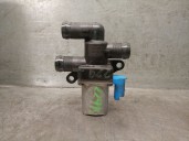 Recambio de valvula intercambio de calefaccion para smart forfour hatchback (453) electric drive / eq (453.091) referencia OEM I