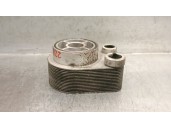 Recambio de enfriador aceite motor para renault clio ii furgoneta/hatchback (sb0/1/2_) 1.5 dci referencia OEM IAM 8200267937F 82