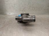 Recambio de valvula intercambio de calefaccion para smart forfour hatchback (453) electric drive / eq (453.091) referencia OEM I