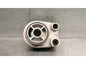 Recambio de enfriador aceite motor para renault clio ii furgoneta/hatchback (sb0/1/2_) 1.5 dci referencia OEM IAM 8200267937F 82