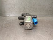 Recambio de valvula intercambio de calefaccion para smart forfour hatchback (453) electric drive / eq (453.091) referencia OEM I