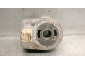 Recambio de enfriador aceite motor para renault clio ii furgoneta/hatchback (sb0/1/2_) 1.5 dci referencia OEM IAM 8200267937F 82