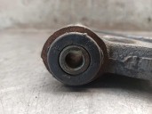 Recambio de brazo suspension inferior delantero izquierdo para fiat cinquecento (170) 1.1 referencia OEM IAM 