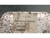 Recambio de enfriador aceite motor para renault clio ii furgoneta/hatchback (sb0/1/2_) 1.5 dci referencia OEM IAM 8200267937F 82