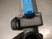 Recambio de valvula intercambio de calefaccion para smart forfour hatchback (453) electric drive / eq (453.091) referencia OEM I