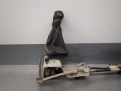 Recambio de palanca cambio para mercedes-benz vaneo (w414) furgoneta compacta 1.7 turbodiesel cat referencia OEM IAM A1683600109