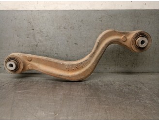 Recambio de brazo suspension superior trasero izquierdo para land rover discovery sport (l550) 2.0 d 4x4 referencia OEM IAM LR07