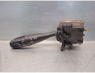 Recambio de mando luces para toyota corolla (e12) 2.0 turbodiesel cat referencia OEM IAM 173681 