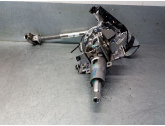 Recambio de columna direccion para mg mg zs suv (azs1) 1.5 vti referencia OEM IAM 1161126801 