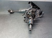 Recambio de columna direccion para mg mg zs suv (azs1) 1.5 vti referencia OEM IAM 1161126801  