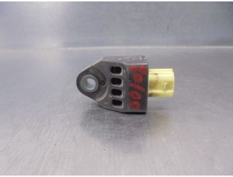 Recambio de sensor impacto para subaru xv 2.0 cat referencia OEM IAM 98231SG000 