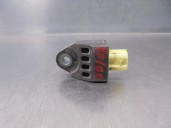 Recambio de sensor impacto para subaru xv 2.0 cat referencia OEM IAM 98231SG000  
