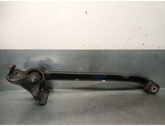 Recambio de brazo suspension inferior trasero derecho para jeep compass (mp, m6, mv, m7) 1.4 multiair referencia OEM IAM P683092