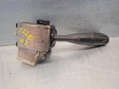 Recambio de mando luces para toyota corolla (e12) 2.0 turbodiesel cat referencia OEM IAM 173681  