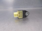 Recambio de sensor impacto para subaru xv 2.0 cat referencia OEM IAM 98231SG000  