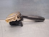 Recambio de mando luces para toyota corolla (e12) 2.0 turbodiesel cat referencia OEM IAM 173681  