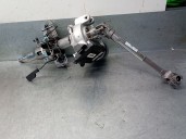 Recambio de columna direccion para mg mg zs suv (azs1) 1.5 vti referencia OEM IAM 1161126801 
