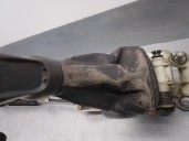 Recambio de palanca cambio para mercedes-benz vaneo (w414) furgoneta compacta 1.7 turbodiesel cat referencia OEM IAM A1683600109