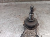 Recambio de brazo suspension inferior delantero izquierdo para fiat cinquecento (170) 1.1 referencia OEM IAM   