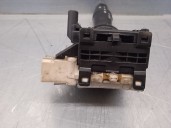 Recambio de mando luces para toyota corolla (e12) 2.0 turbodiesel cat referencia OEM IAM 173681  