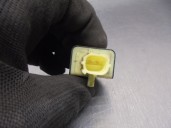 Recambio de sensor impacto para subaru xv 2.0 cat referencia OEM IAM 98231SG000 