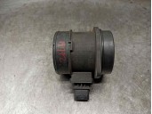 Recambio de caudalimetro para ssangyong rodius 2.7 turbodiesel cat referencia OEM IAM A6650943148 0280218199 BOSCH
