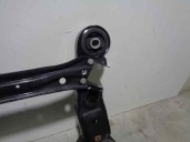 Recambio de puente delantero para audi a6 avant (4f5) referencia OEM IAM CUNA MOTOR CESTA 19