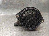 Recambio de caudalimetro para ssangyong rodius 2.7 turbodiesel cat referencia OEM IAM A6650943148 0280218199 BOSCH