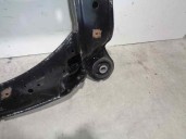 Recambio de puente delantero para audi a6 avant (4f5) referencia OEM IAM  CUNA MOTOR CESTA 19